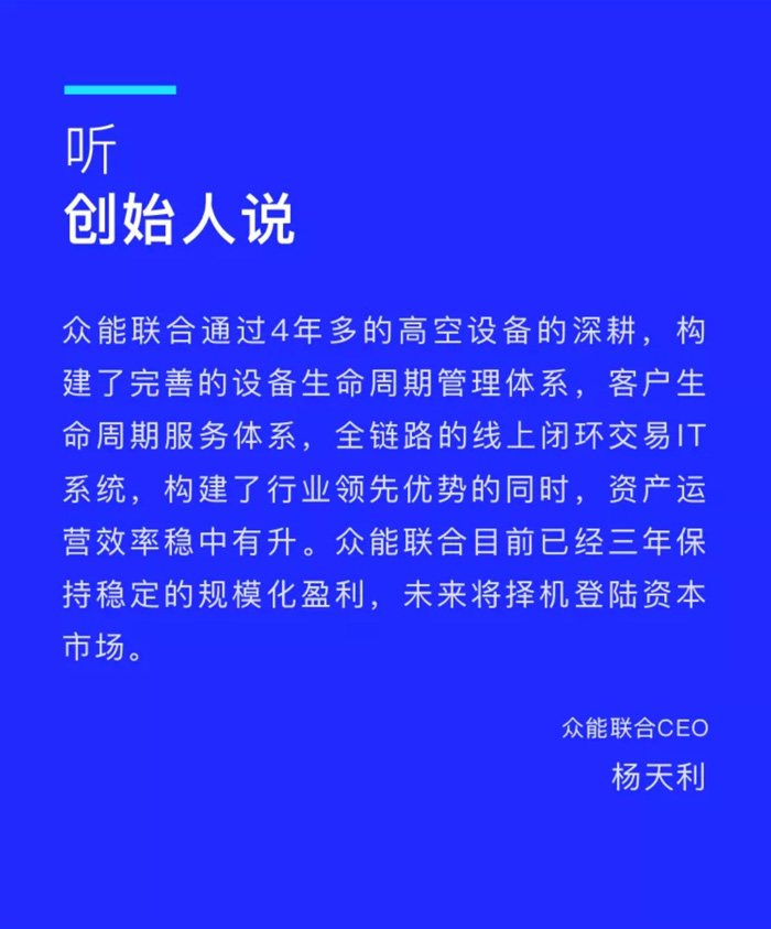 【官宣】众能联合完成国家电投产业基金C1轮融资，继续领跑中国米兰（中国）产业互联网_04.jpg