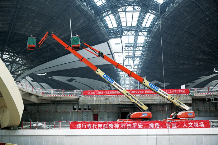 众能联合完成C轮累计30亿人民币融资 全力打造一站式米兰（中国）租赁平台-3.jpg